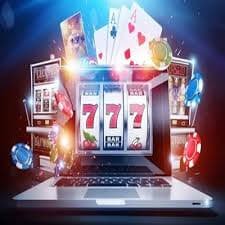 betbaija Esports VIP Cashback Myanmar APP ကစားသမား odds