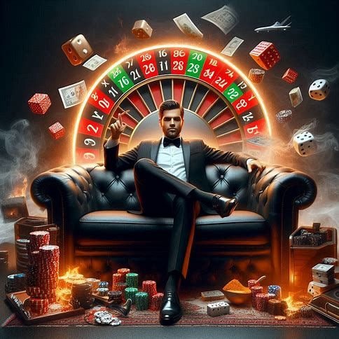 betbaija ပလက်ဖောင်းပေါ်တွင် Live Casino နှင့် Slots ဂိမ်းများ