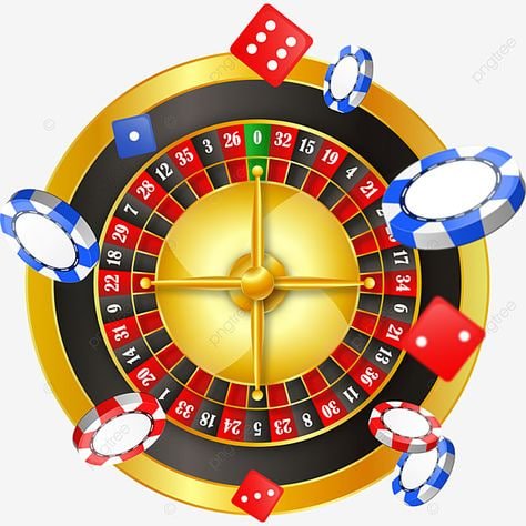 betbaija Esports ပြိုင်ပွဲ live odds MMK Myanmar ကစားသမား