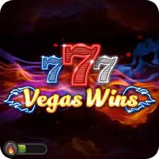 betbaija APP ဖြင့် ဘောလုံး Esports ရလဒ်စစ်ဆေးနည်း