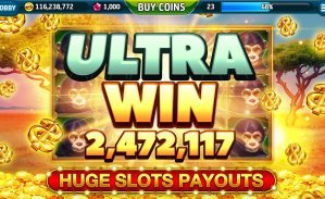 betbaija MMK Wave Money KBZPay AYA Pay ဖြင့် ဘင်ဂိုငွေသွင်းနည်း