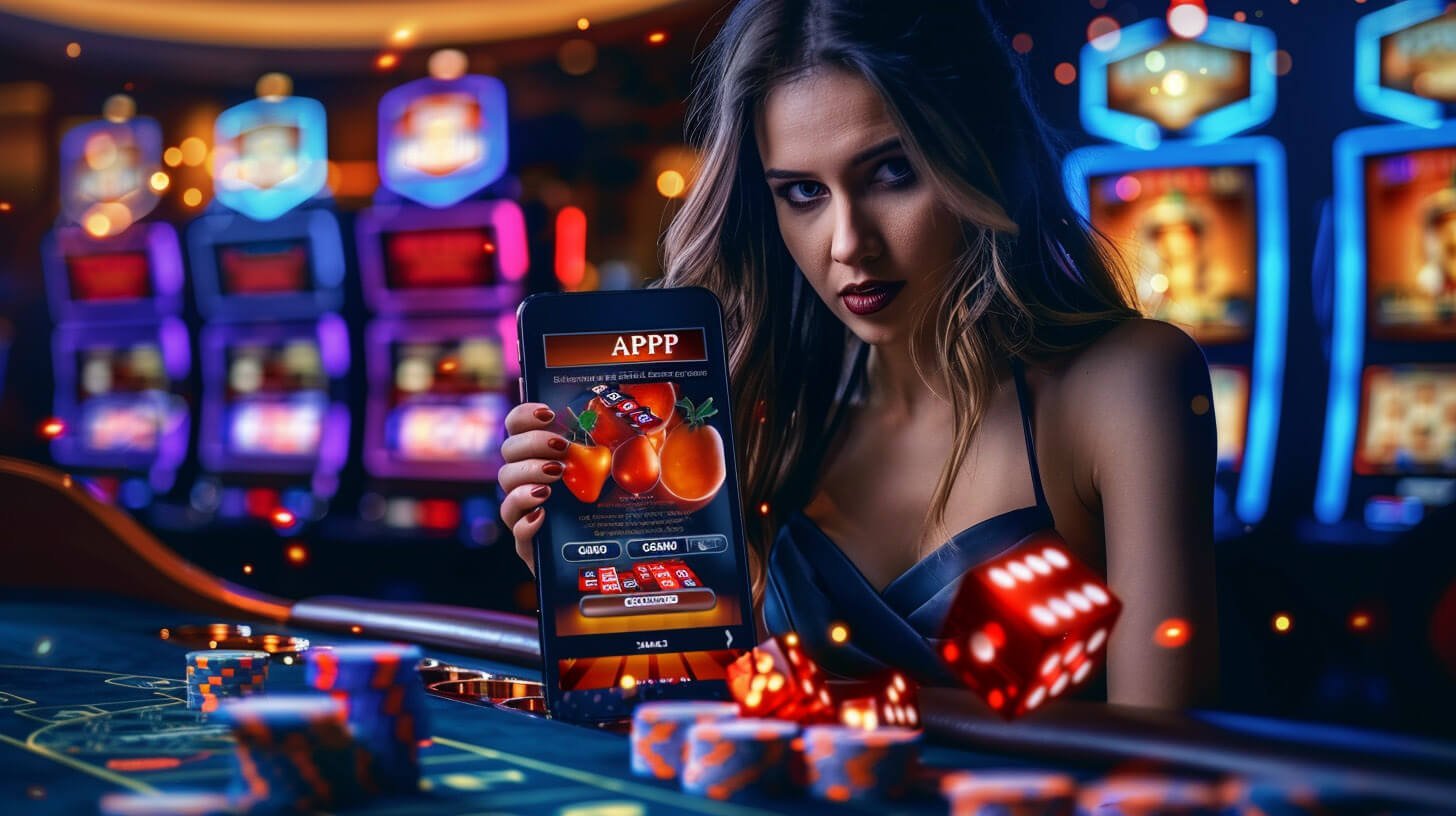 betbaija Bonus Cashback မြန်မာကစားသမားများ MMK ဖြင့် ရယူနိုင်သည်