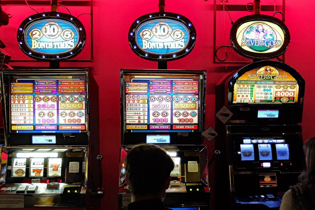 betbaija Myanmar Sportsbook နှင့် ဘောလုံးလောင်းကြည့်ခြင်း
