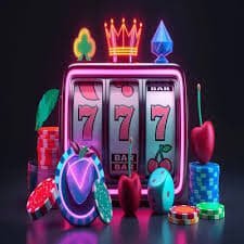 betbaija Live Dealer Baccarat Table MMK Myanmar ကစားသမားများ
