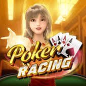 betbaija Slots Game Provider MMK Myanmar Jackpot ဆု spin