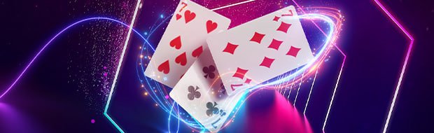 betbaija Sportsbook ဘောလုံးပွဲရလဒ် Myanmar National League