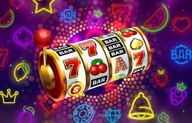 Live Casino ဂိမ်းများ betbaija