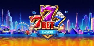 betbaija ပရိုမိုးရှင်း Welcome Bonus နှင့် Cashback မြန်မာကစားသမားများအတွက်