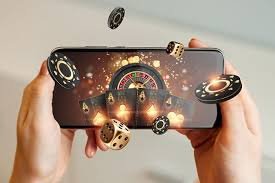 betbaija တိုက်ရိုက်ကာစီနို Baccarat Roulette Live Dealer MMK
