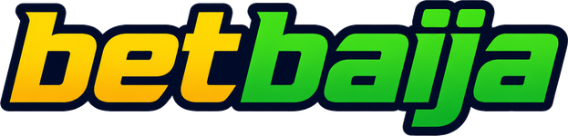 betbaija Logo
